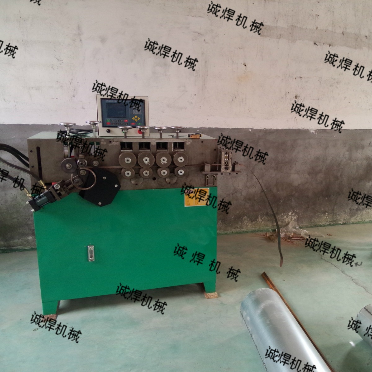 ���ݳϺ���Ӧ������ܱ������ͻ�����ܲ���ֱ�������������