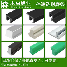 �����܉���ͲČ��l 3����朗l��ĥ�l U�͌��l���l̼�����Ħ���l