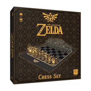 Zelda ���������_���f�ղذ���H���� ����������� ��P����Α�