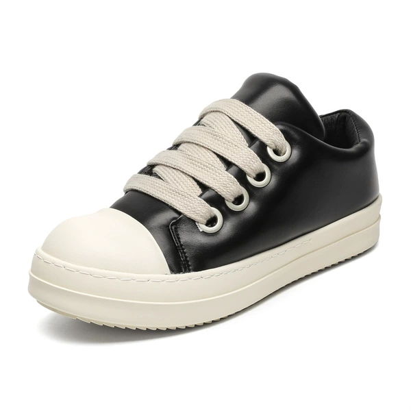 QL6261 black