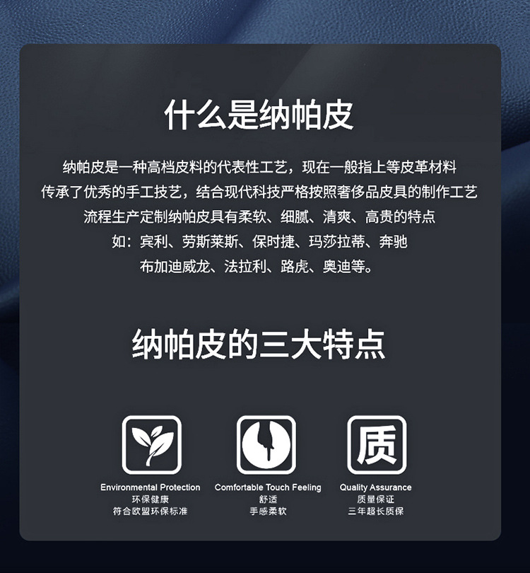 宝贝描述_05.jpg