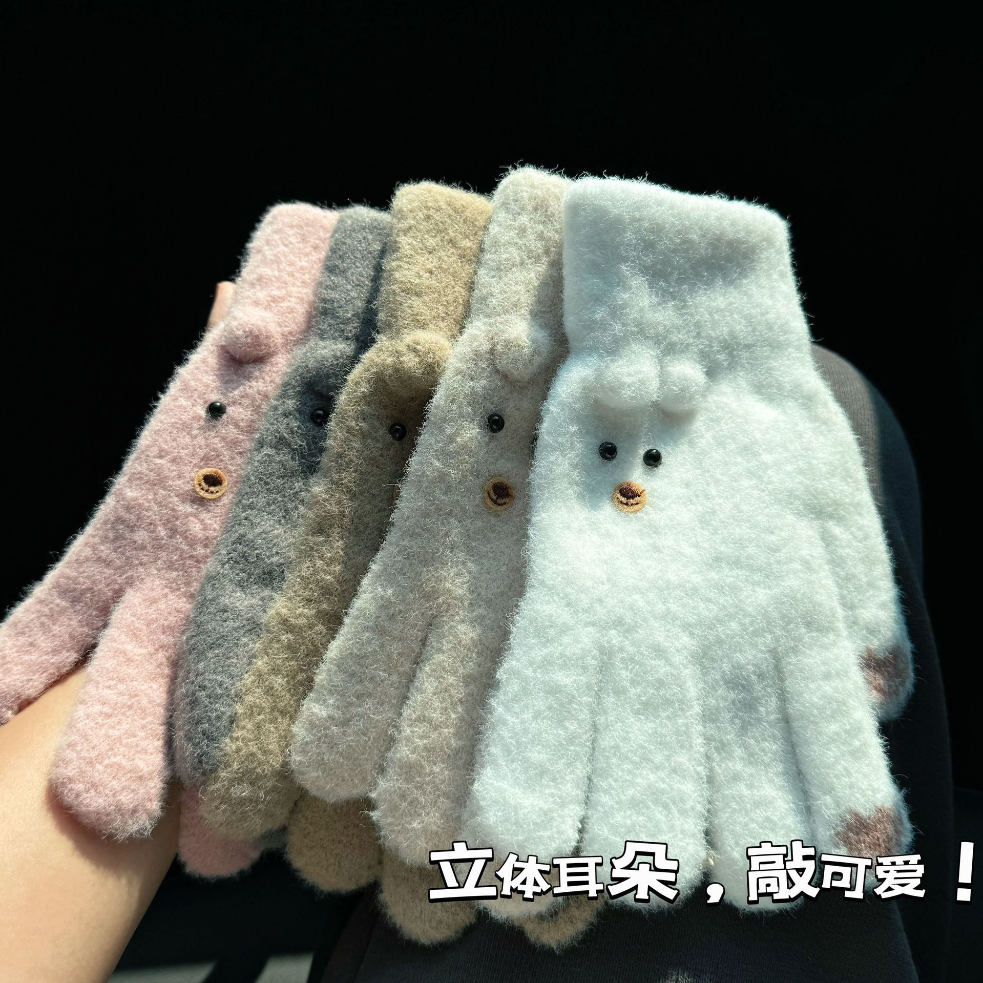 27DF593F767AC97FFEB69C8B6BC52A