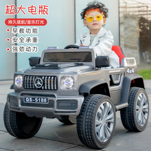 ��ͯԽҰ܇����늄���܇��܇늄�܇С���b������p����݆���܇