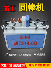 ACСȫԄľ܇ACF@ђUϲѸوAľC