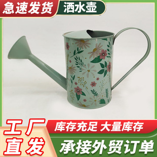 �S�����l��ˮ�ؼ����L���������ˮ���̨����ֲ������ˉ؈@ˇ