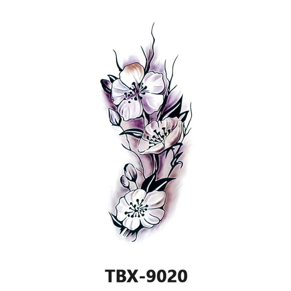 TBX-9020-190*90mm
