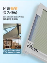 ?ꖹⷿ���픺���������촰��ꖲ�늄Ӹ���䳲����������C