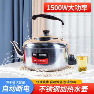 ���P��Q����ˮ�� ���|�Ќ�늟�ˮ��  ��ˮ��  늟��_ˮ��
