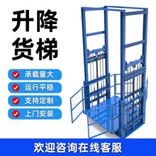 늄�Һ������؛�� �}��S�������bж؛ƽ̨ �̶���܉ʽ�����C؛��