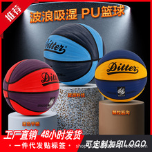 ����������Ů���҃���Ӗ����ِ����6̖�{����������ָ���ĥ�ʹ�