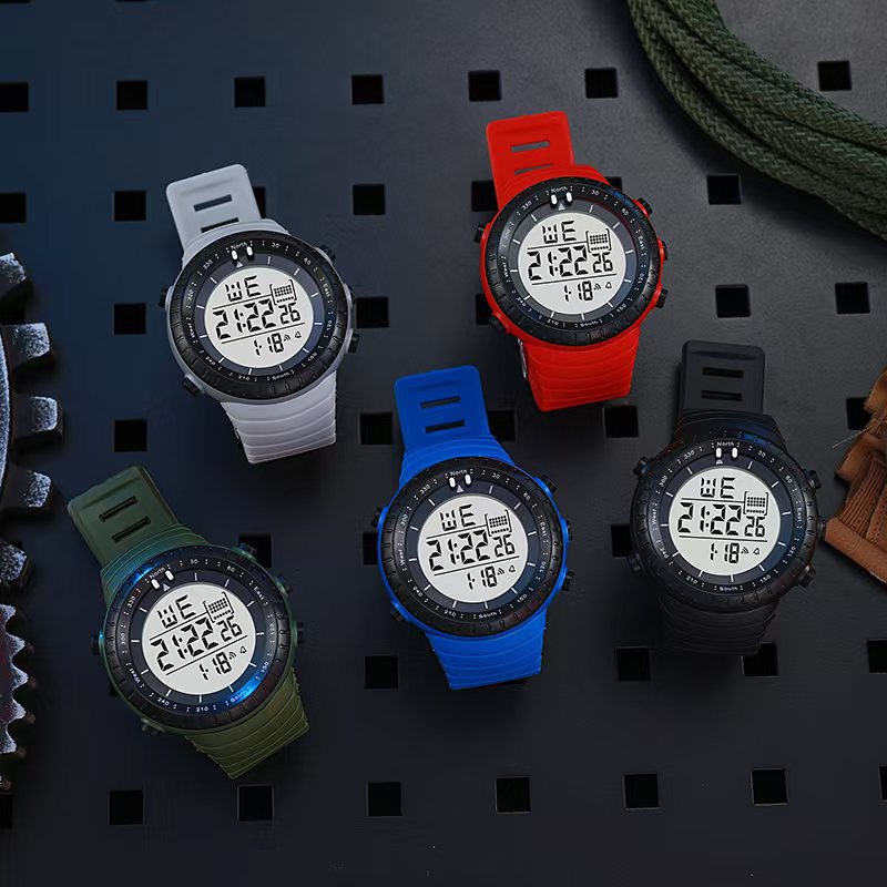 a2dd8738c548baa3705fee889354b7