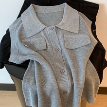 POLO���I������zᘿ��_��Ů�ļ��¿��OӋ��ͨ�ڴ���o��Ư��С��