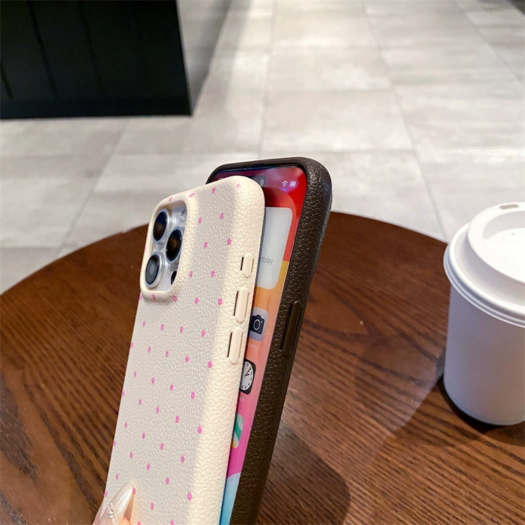 Apple, совместимый iPhone 16, мобильный телефон, защитный чехол, 16promax, iphone, простой и элегантный дизайн
