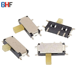���_΢�ӓ܄��_�P�NƬ���nMSK-12C02/C01�ڱ�H1.5�ױ�2.0�S��2.5