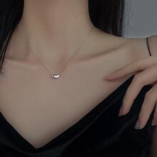 �p��Ů����˼���机��sins �䵭�L�W�t�߼��о��µ����i������l