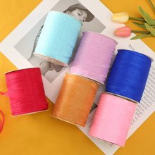 ��Ͱ�o���^1.5cmѩ���z��͸�������ֹ�����DIY�ļ���ñ�Ӱlʎ�