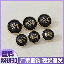 �͹����ϼ~�۷½��ٻʹڈD����Ů�·����bë��У�@�L�r�аٴ�~��