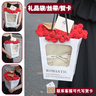 ���YƷ��+�z��+�R������Ʒins�L���b�YƷ������������ͻ����Y��
