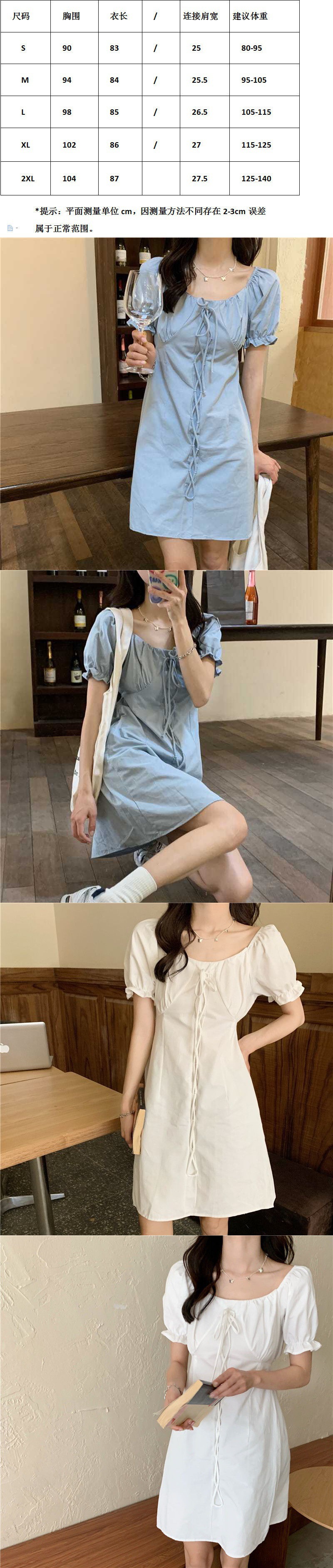 i2uUjf6mxdTrdS48SARwxH49ftrwIltByou0