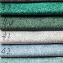 180˺mq q zq Ưɫ ɳl ˇƷ Ь