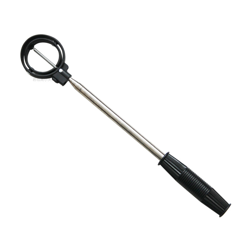 �߶������������۵���ͷ8�����߸����������������������Ʒ6ɫ