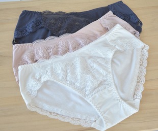 �L�ڹ�؛S203 �е���Ī�����ٽz����Ůʿ��ѝ���m͸�⏗�Ժ�