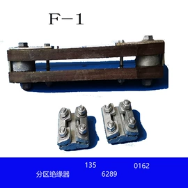 其他输配电;裸电线;绝缘子