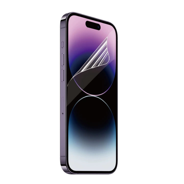 Apple, совместимый защитный чехол для iPhone 14, антистатический электрический мобильный телефон pro