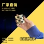 高品质自润滑定制c86300配件