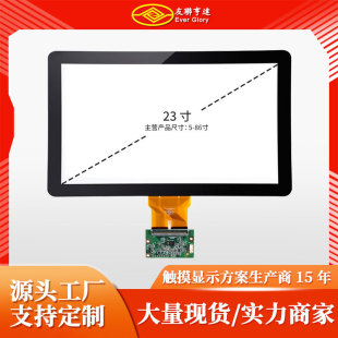 10.4��������ɴ����ײ��������|�عP���ؙC��������幤�I�|����