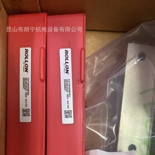 �����ROLLON���P䓾��Ԍ�܉DEV43D-1970 	DEV43-0930�������K