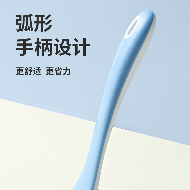 靴ブラシ家庭用多機能靴ブラシ洗濯ブラシセットクリーニングブラシ洗濯ブラシ靴洗いブラシ靴|undefined