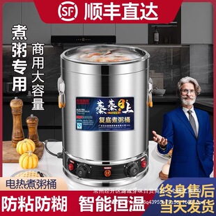 늼ӟ�����Ͱ���Ï͵װ�������側����������͵�����停�停�Ͱ