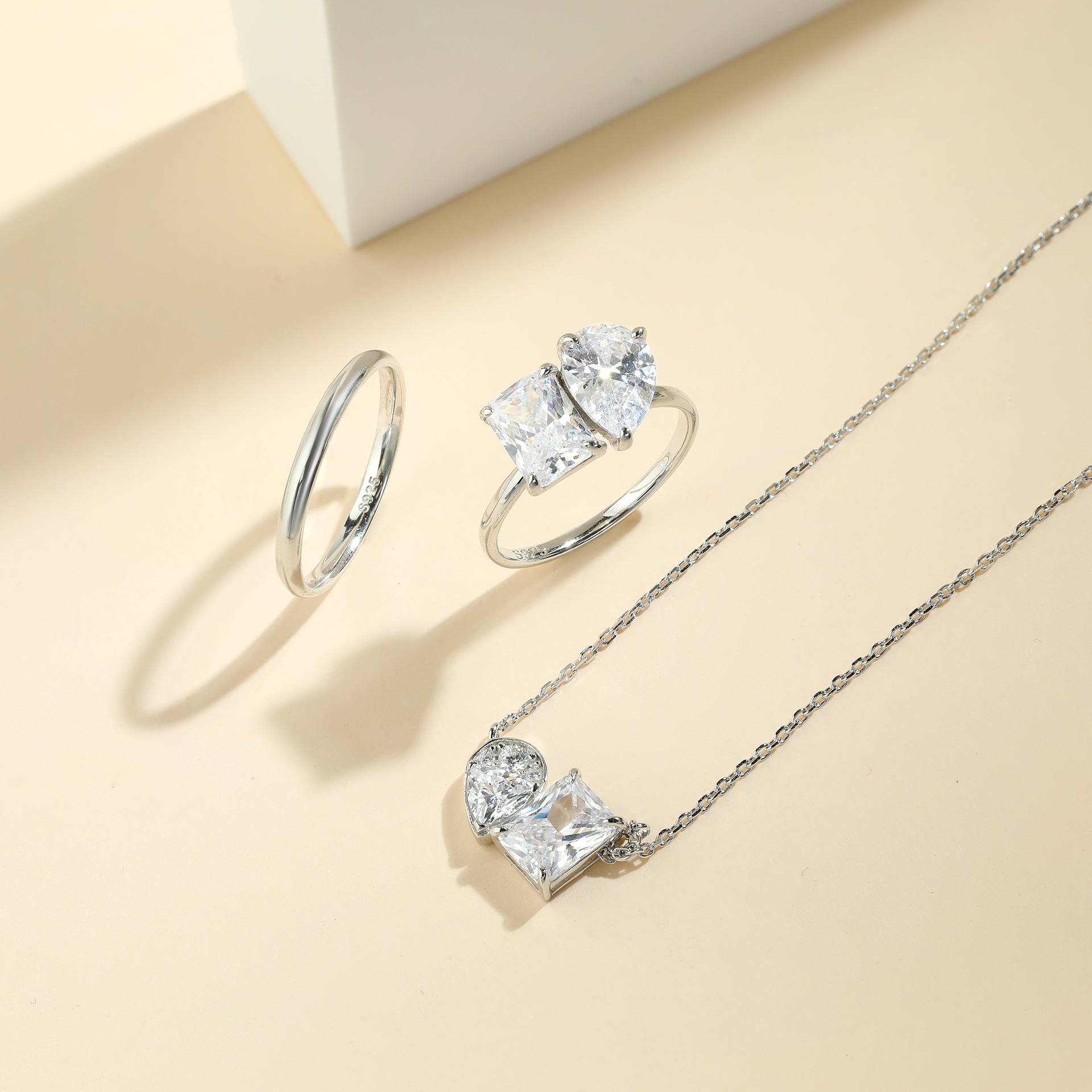 PR2A1076- 拷貝.jpg