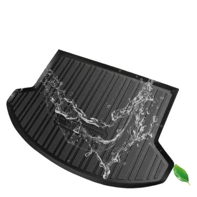 Trunk Mat Fengshen AX7, Fengshen AX7/AX7