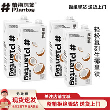 �����䡿ֲ��˺���Ҭ��Ҭ�{��Ҭ���FҬ֭Ҭ�̿��ȴ���Ҭ��