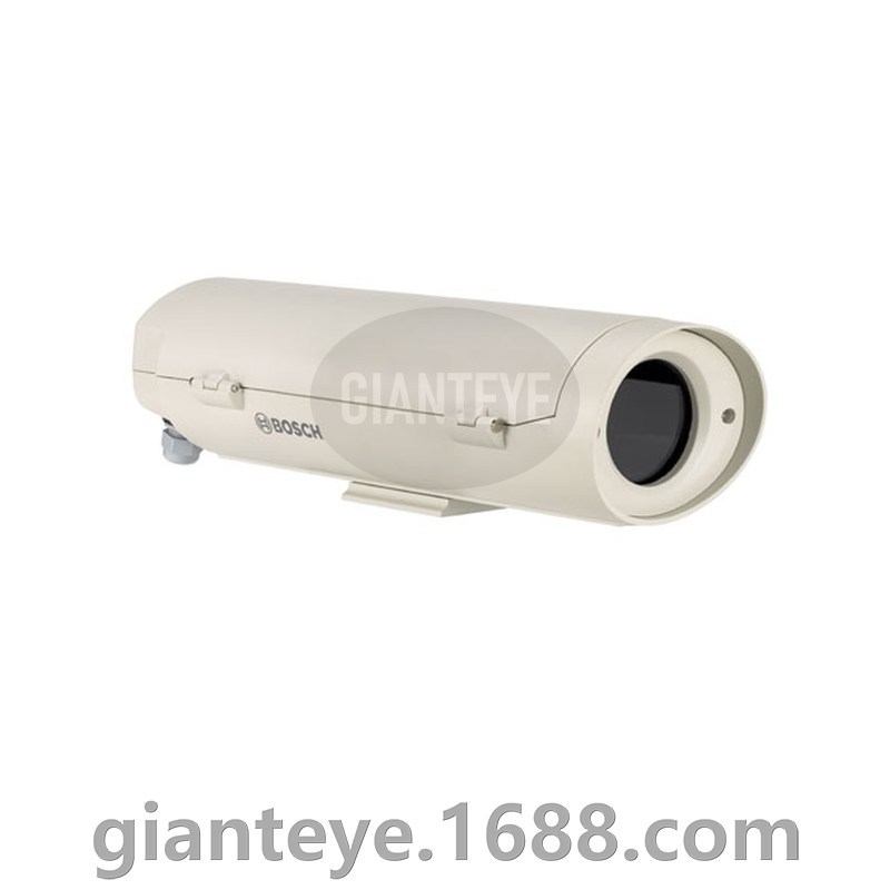 Bosch 博世 UHI-OGS-0 带遮阳罩的室内防护罩 F.01U.028.282