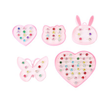 ���R�d�羳�¿���ʯ�Ͻ��ָ�ɐ����Ӻ����ռ{��Ů�������նYƷ