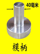 _ģģmģֱģAģпֱģ_ģģ