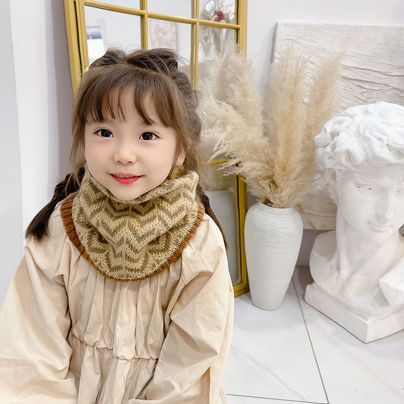 2022-08-28 161919.jpg