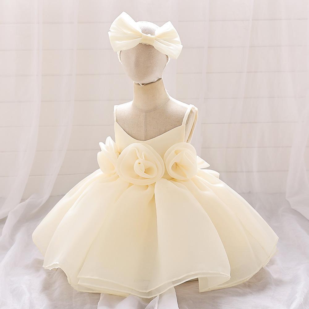 IMG_8635.jpg