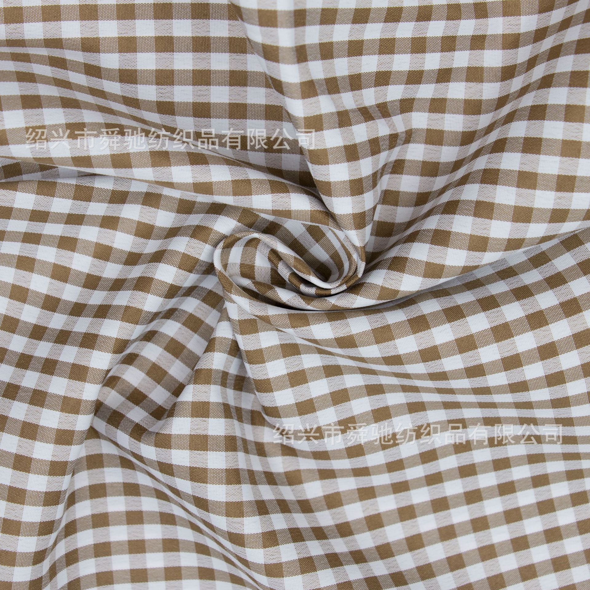 Shirt, dress, cloth