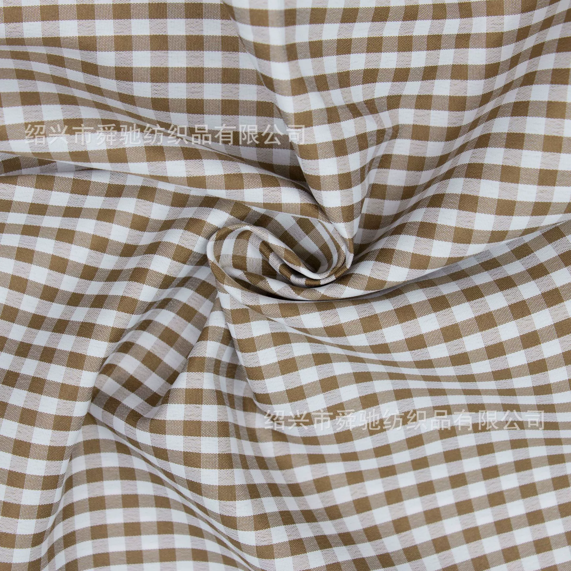 Shirt, dress, cloth