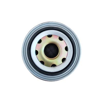 Barril de secado Secador de aire Controlador de aire 4324100202 Comercio exterior