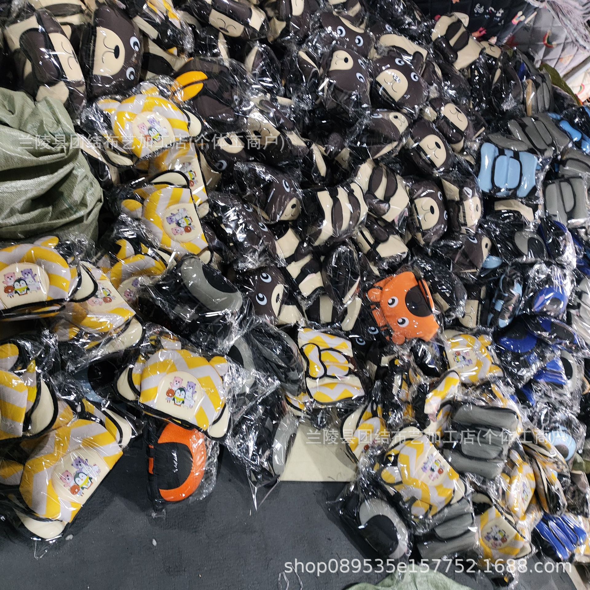 E1E5F1271F90420A6F27A88F87D449