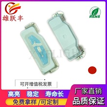 �����S�� 3512 �tɫ �t�� ���� 315�t�����  led���l��܇����