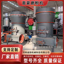 \P̼}ʯĥʯ^VʯCXҸߎXĥۙC