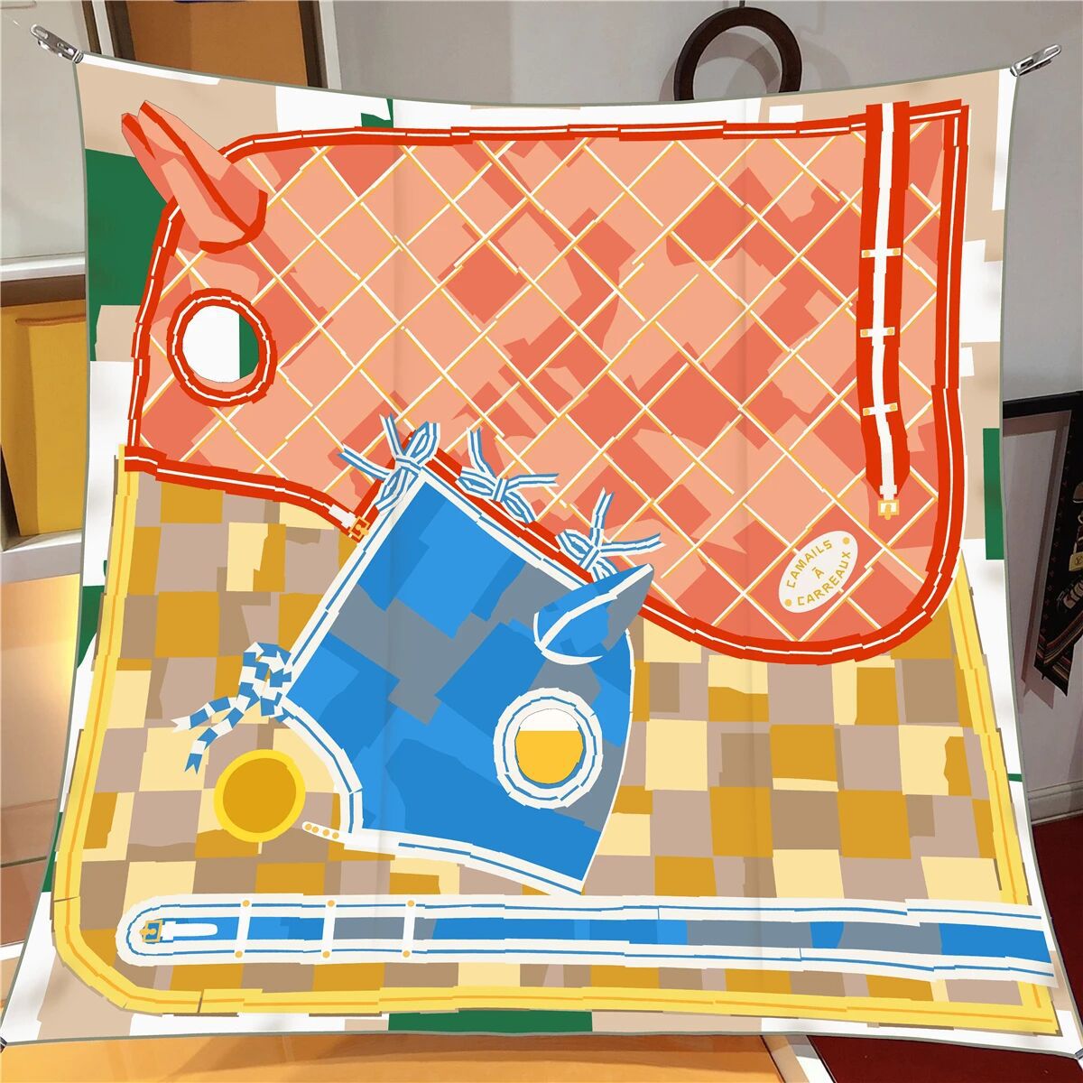 微信图片_2026-01-19_135552_344