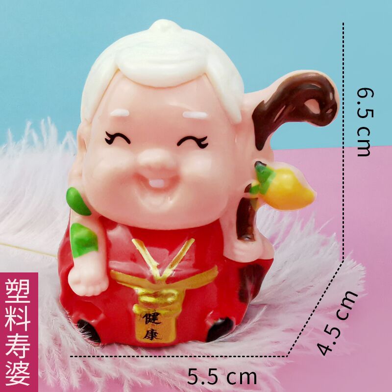 929852f055da7d25b44f9f545642a4