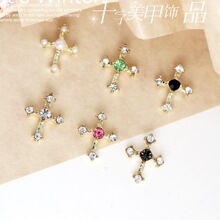 ��ʮ�ּ������Ʒ �W�������Ͻ�ָ�����������diy�b����l�\ӳ